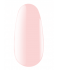 Професійна акрилово-гелева система Easy duo gel Medium Soft Art №05, 30 г